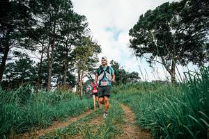 BIB: 
                            <button type="button" onclick="openModal(26025548)" class="btn btn-primary btn-sm float-right btn-popup" data-toggle="modal" data-target=".modal-high-quality">
                        <i class="fas fa-shopping-cart"></i> Add to Cart
                    </button>
                                            <button type="button" onclick="isThisMe(26025548, true)" class="btn btn-success btn-sm float-right btn-popup btn-isme hidden" data-toggle="tooltip" data-placement="bottom" title="นี่คือรูปของคุณใช่ไหม คลิกที่นี่เพื่อเอาเข้าอัลบั้ม">
                        <i class="fas fa-plus"></i> Add to album
                    </button>
                    <button type="button" onclick="isThisMe(26025548, false)" class="btn btn-warning btn-sm float-right btn-popup btn-isnotme hidden">
                        <i class="fas fa-ban"></i> Remove from album
                    </button>